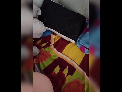 ❤️ আমার রুমমেট বাড়িতে একা থাকে কারণ তার স্বামী ছুটিতে যায় এবং আমি তাকে চোদার সুযোগ নিয়ে তার পাছা দুধে ভরে দেই ☑ গুণমান পর্ণ